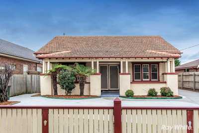 Beautiful & Very Spacious 2 Bedroom Home: VIC Hughesdale, VIC 3166 Unit | Prop-GPT the AI-Powered Property Portal