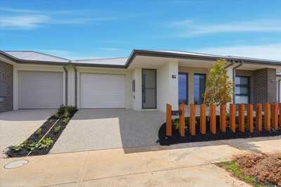 HOME FOR RENT IN MANOR LAKES: VIC Wyndham Vale, VIC 3024 House | Prop-GPT the AI-Powered Property Portal