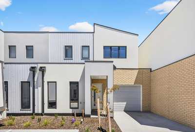 Affordable, Brand New Home - Be The First to Move In!: VIC Clyde North, VIC 3978 House | Prop-GPT the AI-Powered Property Portal