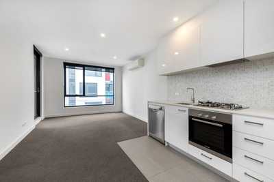 Modern Brilliance in Building B: VIC Wantirna South, VIC 3152 Apartment | Prop-GPT the AI-Powered Property Portal