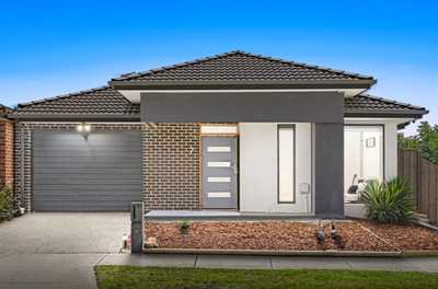 Perfect Location **APPLY FOR THIS PROPERTY NOW**: VIC Mickleham, VIC 3064 House | Prop-GPT the AI-Powered Property Portal