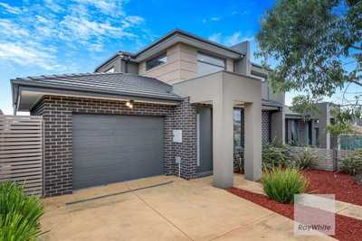 Charming 3-Bedroom Townhouse in Westmeadows: VIC Westmeadows, VIC 3049 House | Prop-GPT the AI-Powered Property Portal