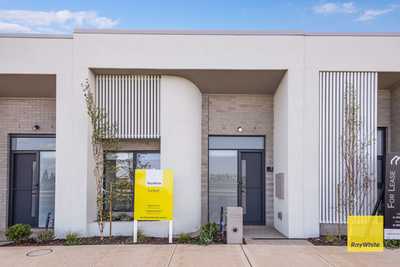 Move-In Ready! Freshly Listed Home in Wyndham Vale: VIC Wyndham Vale, VIC 3024 House | Prop-GPT the AI-Powered Property Portal