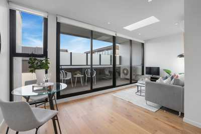 Private, Polished & Perfectly Positioned: VIC Carnegie, VIC 3163 Apartment | Prop-GPT the AI-Powered Property Portal