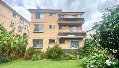 RENOVATED UNIT WITHIN WALKING DISTANCE TO SHOP: NSW Cabramatta, NSW 2166 House | Prop-GPT the AI-Powered Property Portal