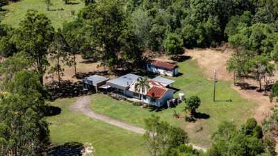 A Family Property with History, Space, and Stunning Views: NSW Upper Lansdowne, NSW 2430 Mixed Farming | Prop-GPT the AI-Powered Property Portal
