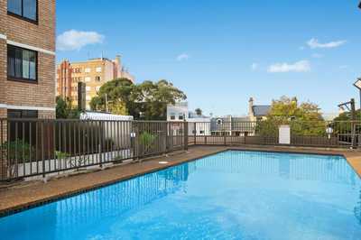 VIBRANT INNER CITY LIVING WITH CAR SPACE!: NSW Darlinghurst, NSW 2010 Apartment | Prop-GPT the AI-Powered Property Portal
