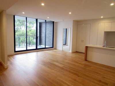 Spacious 2-Bed Apartment in the Heart of Rosebery: NSW Rosebery, NSW 2018 Unit | Prop-GPT the AI-Powered Property Portal