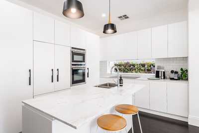 Spacious Single-level Layout: NSW Stanmore, NSW 2048 House | Prop-GPT the AI-Powered Property Portal