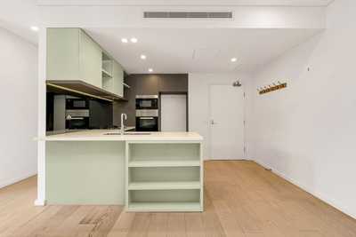Lifestyle Living Steps from King Street: NSW Newtown, NSW 2042 Apartment | Prop-GPT the AI-Powered Property Portal