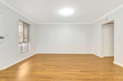 Unfurnished one bedroom apartment: NSW Kensington, NSW 2033 Apartment | Prop-GPT the AI-Powered Property Portal