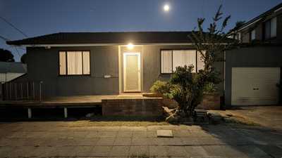 Spacious 3-Bedroom Home in a Quiet Location: NSW Canley Heights, NSW 2166 House | Prop-GPT the AI-Powered Property Portal