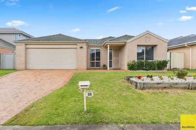 Freshly Updated Family Home with Space, Style & Superb Outdoor Living!: NSW Horsley, NSW 2530 House | Prop-GPT the AI-Powered Property Portal