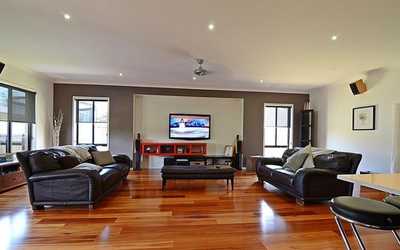 STUNNING HOME WITH 3 LIVING AREAS: QLD Mount Cotton, QLD 4165 House | Prop-GPT the AI-Powered Property Portal