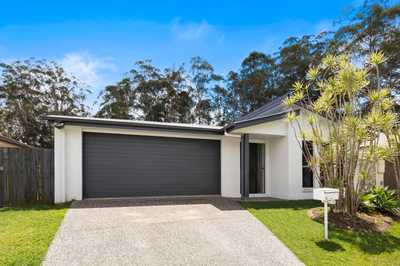 Family Home in Heart of Beerwah!: QLD Beerwah, QLD 4519 House | Prop-GPT the AI-Powered Property Portal