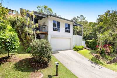 Light-Filled Family Living in Leafy Buderim: QLD Buderim, QLD 4556 House | Prop-GPT the AI-Powered Property Portal