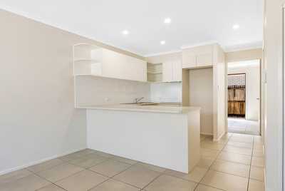 Neat as a Pin: QLD Mountain Creek, QLD 4557 Unit | Prop-GPT the AI-Powered Property Portal