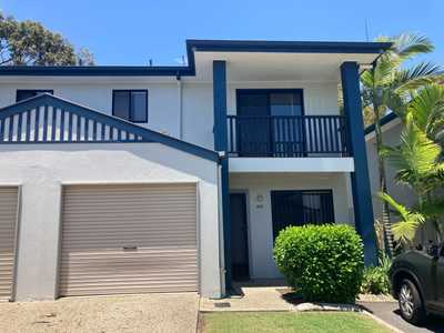 Secure gated community: QLD Deception Bay, QLD 4508 House | Prop-GPT the AI-Powered Property Portal