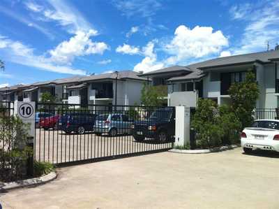 IN THE HEART OF HERVEY BAY: QLD Pialba, QLD 4655 Unit | Prop-GPT the AI-Powered Property Portal
