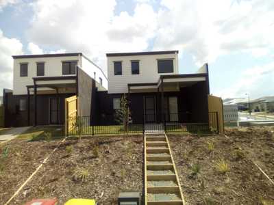 Welcome to 24 Warrill Street, Redbank Plains!: QLD Redbank Plains, QLD 4301 House | Prop-GPT the AI-Powered Property Portal