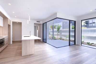 Walking Distance to the Beach - Coastal Beach Home: QLD Bokarina, QLD 4575 House | Prop-GPT the AI-Powered Property Portal