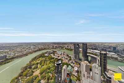 On Top of the World | Ultimate High-Rise Living in Brisbane's Skytower: QLD Brisbane City, QLD 4000 Apartment | Prop-GPT the AI-Powered Property Portal