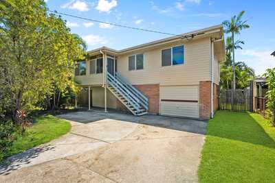 Breezy Highset Home on Bells Pocket Road: QLD Strathpine, QLD 4500 House | Prop-GPT the AI-Powered Property Portal