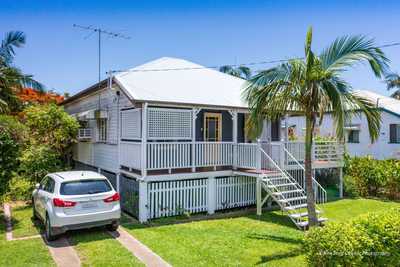 Character Home with Polished Timber Floors + Inground Spa: QLD Goodna, QLD 4300 House | Prop-GPT the AI-Powered Property Portal