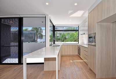 102/21 Canberra Terrace, KINGS BEACH, QLD 4551 - House for Rent - harcourts.net: QLD Kings Beach, QLD 4551 House | Prop-GPT the AI-Powered Property Portal