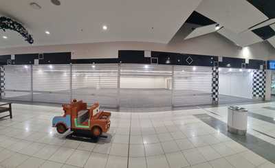 28-30/60-78 King Street, CABOOLTURE, QLD 4510 - Retail for Rent - harcourts.net: QLD Caboolture, QLD 4510 Property | Prop-GPT the AI-Powered Property Portal