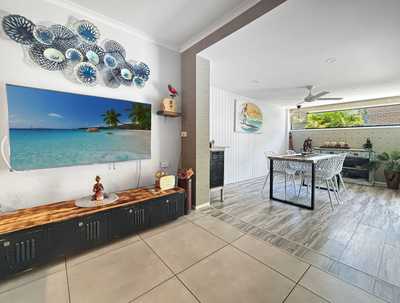 2/136 Broadwater Avenue, MAROOCHYDORE, QLD 4558 - House for Rent - harcourts.net: QLD Maroochydore, QLD 4558 House | Prop-GPT the AI-Powered Property Portal