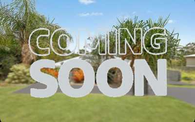 69 Carbeen Drive, TARANGANBA, QLD 4703 - House for Rent - harcourts.net: QLD Taranganba, QLD 4703 House | Prop-GPT the AI-Powered Property Portal