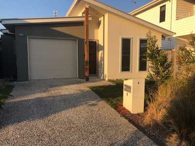 4 Sunshine Crescent, CALOUNDRA WEST, QLD 4551 - House for Rent - harcourts.net: QLD Caloundra West, QLD 4551 House | Prop-GPT the AI-Powered Property Portal