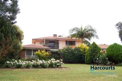 20 Melrose Street, ROSSMOYNE, WA 6148 - House for Rent - harcourts.net: WA Rossmoyne, WA 6148 House | Prop-GPT the AI-Powered Property Portal