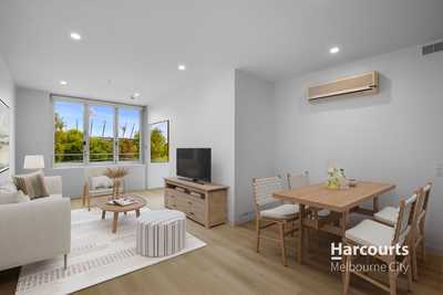 204/166 Wellington Parade, EAST MELBOURNE, VIC 3002 - Apartment for Rent - harcourts.net: VIC East Melbourne, VIC 3002 Property | Prop-GPT the AI-Powered Property Portal