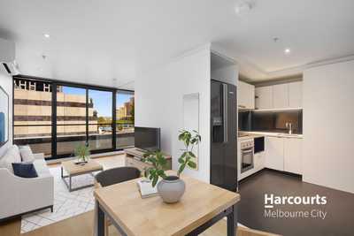 608/7 Katherine Place, MELBOURNE, VIC 3000 - Apartment for Rent - harcourts.net: VIC Melbourne, VIC 3000 Property | Prop-GPT the AI-Powered Property Portal