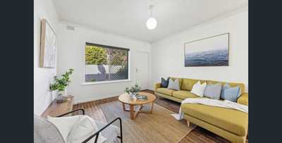 2 BEDROOM UNIT IN PRIME LOCATION: SA Queenstown, SA 5014 House | Prop-GPT the AI-Powered Property Portal