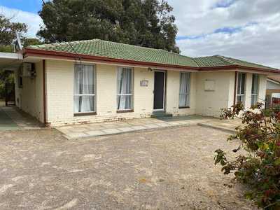 Welcome to 17 Assen Street , 4 Bedroom, 1 Bathroom unfurnished home located in Rangeway: WA Rangeway, WA 6530 House | Prop-GPT the AI-Powered Property Portal