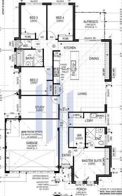 Four Bedroom Home in Golden Bay: WA Golden Bay, WA 6174 House | Prop-GPT the AI-Powered Property Portal