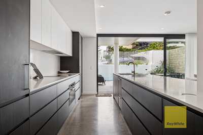 Luxurious Beachside Living - Furnished: WA Cottesloe, WA 6011 Apartment | Prop-GPT the AI-Powered Property Portal