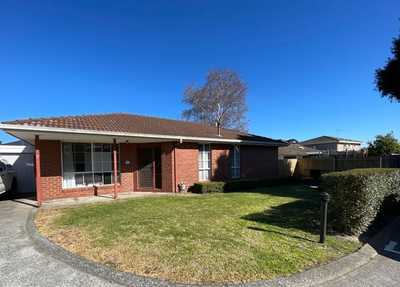 Modern, Low-Maintenance Living in a Convenient Location: VIC Dingley Village, VIC 3172 Unit | Prop-GPT the AI-Powered Property Portal