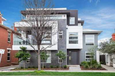 Spectacular Townhouse in an Equally Extraordinary Location!: VIC Preston, VIC 3072 Townhouse | Prop-GPT the AI-Powered Property Portal