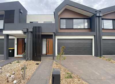 Stylish Family Living at 27 Gray Court, Deanside VIC 3336:   House | Prop-GPT the AI-Powered Property Portal