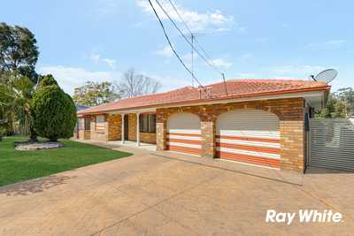 NORTH EAST FACING Family Residence right in front of Schofields Public School!: NSW Schofields, NSW 2762 House | Prop-GPT the AI-Powered Property Portal
