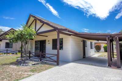 2 BEDROOM IN POLYNESIAN VILLAGE!!: NSW Forster, NSW 2428 Villa | Prop-GPT the AI-Powered Property Portal