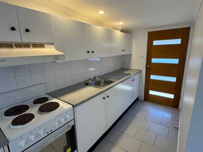 Charming 2 Bedroom Home: NSW Helensburgh, NSW 2508 House | Prop-GPT the AI-Powered Property Portal