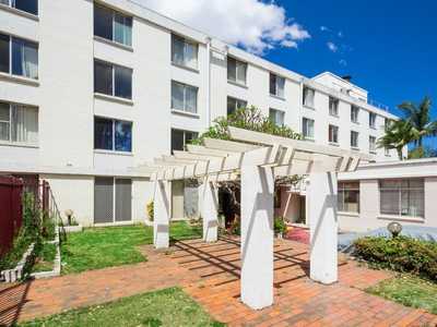 SELF CONTAINED STUDIO APARTMENT IN CONVENIENT LOCATION: NSW Auburn, NSW 2144 Studio | Prop-GPT the AI-Powered Property Portal