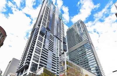 Stylish studio at World Tower - right in the heart of city centre: NSW Sydney, NSW 2000 Studio | Prop-GPT the AI-Powered Property Portal