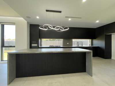 Premium Cul-de-sac Location: NSW Beverly Hills, NSW 2209 DuplexSemi-detached | Prop-GPT the AI-Powered Property Portal