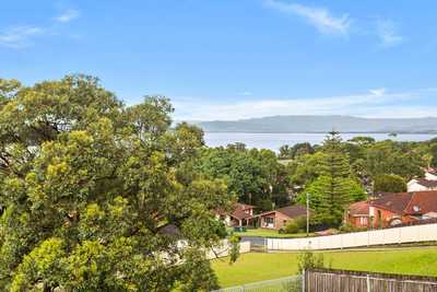Freshly Updated 2 Bedroom Apartment with Lake Illawarra Views: NSW Warrawong, NSW 2502 Unit | Prop-GPT the AI-Powered Property Portal